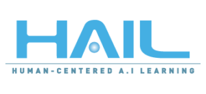 HAIL-WP-Top-Logo-Menu